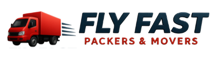 Fly Fast Packers and Movers